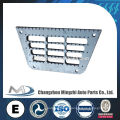 Daf Truck CENTRE FOOTSTEP GRILLE 0673143